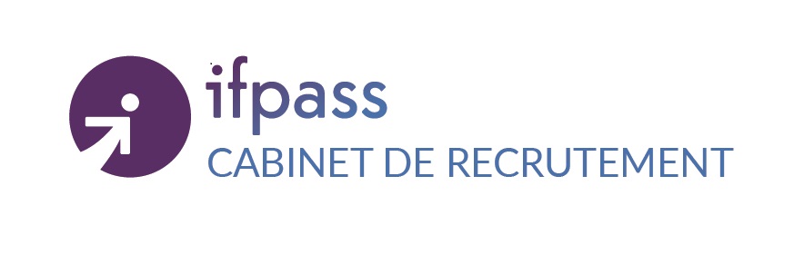 Ifpass Cabinet de Recrutement