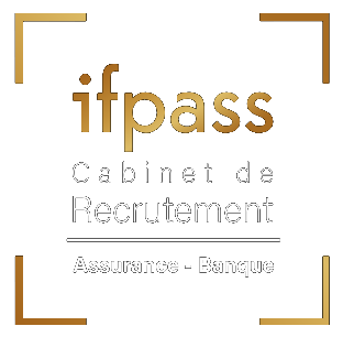 ifpass Cabinet de Recrutement