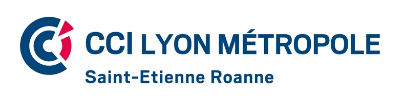 CCI Lyon Métropole