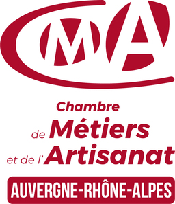 CMA Auvergne-Rhône-Alpes