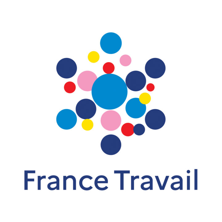 France Travail