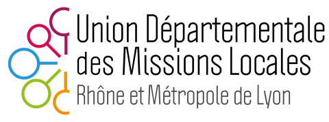 Mission Locale Rhône