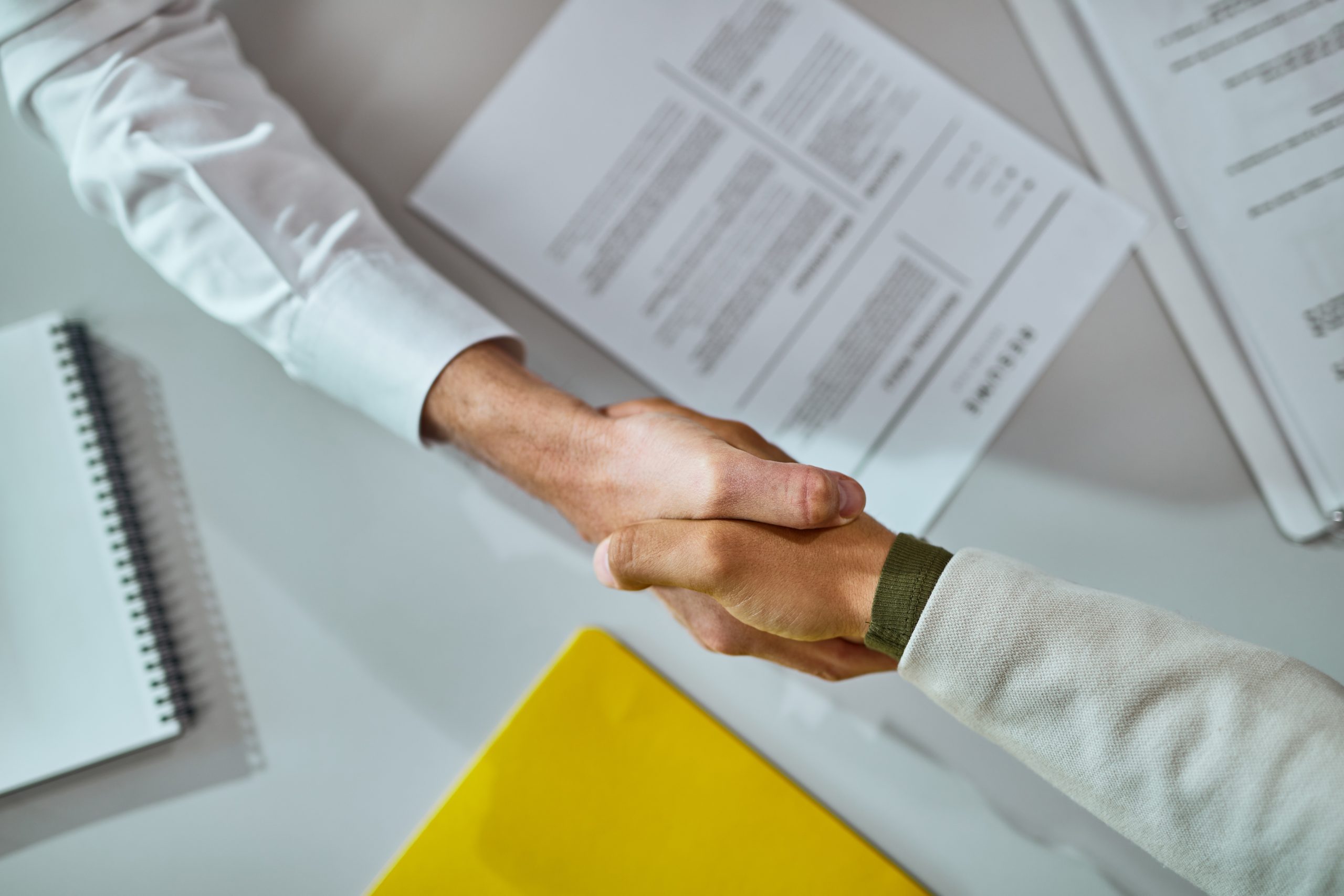 Le Pays Vert labellisé « Territoire Engagé Emploi » par France Travail