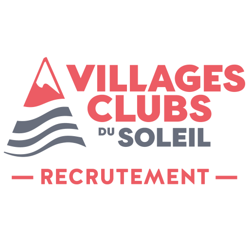les villages clubs du soleil emploi